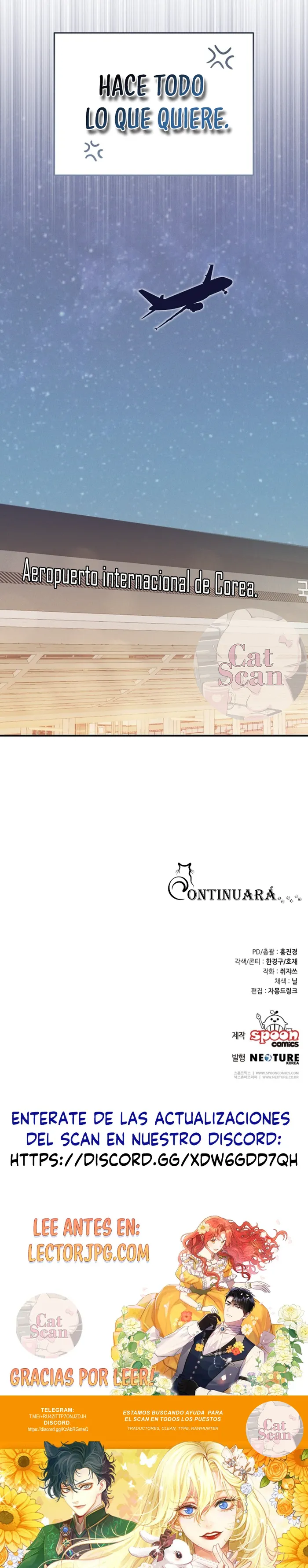 7 Compañero de matrimonio