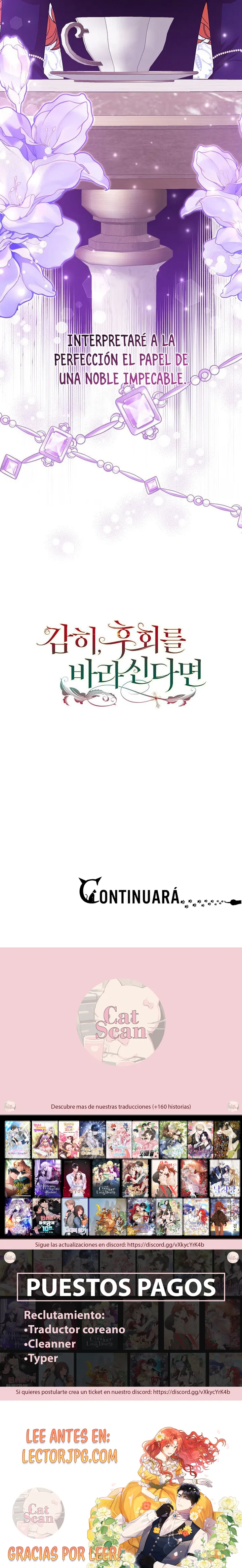 8 Si Te Atreves A Añorar Por El Arrepentimiento