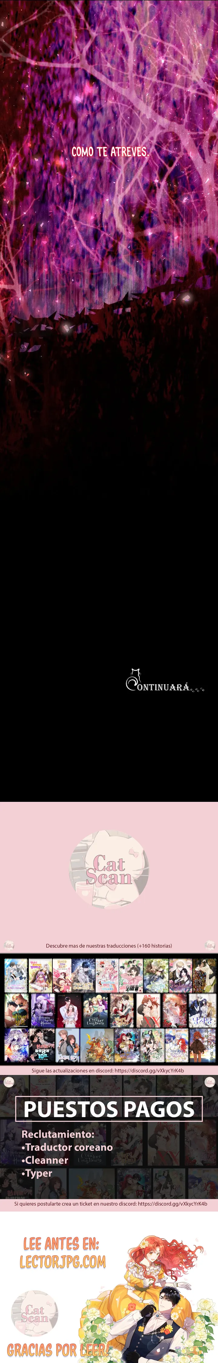 9 Si Te Atreves A Añorar Por El Arrepentimiento