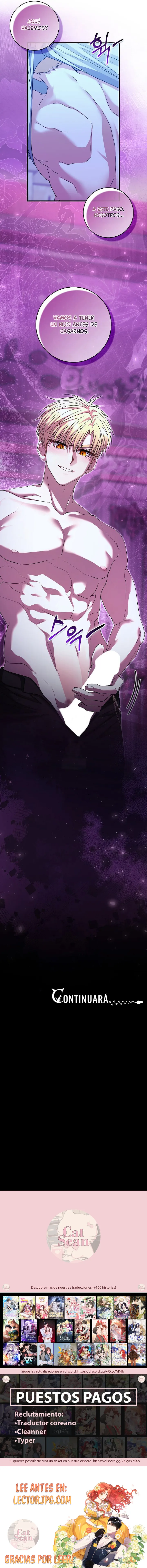 7 Si Te Atreves A Añorar Por El Arrepentimiento