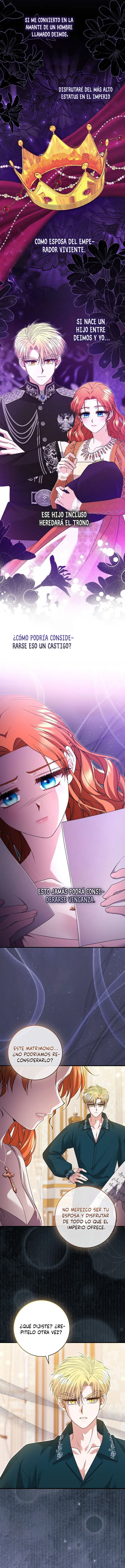 9 Si Te Atreves A Añorar Por El Arrepentimiento