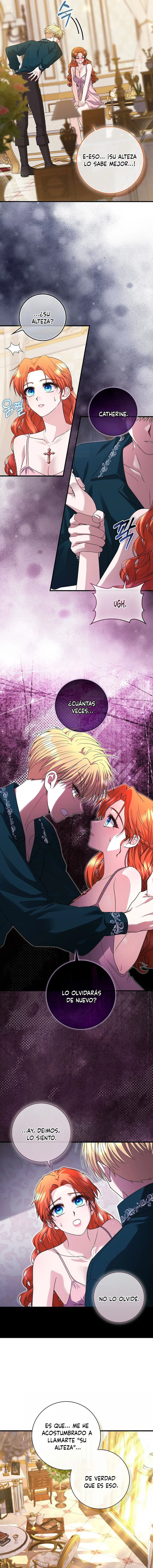 4 Si Te Atreves A Añorar Por El Arrepentimiento