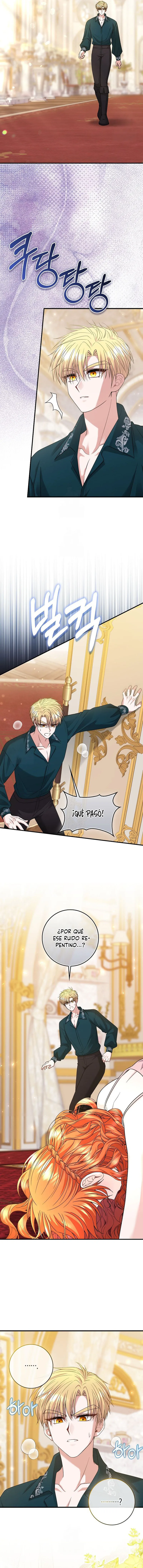 1 Si Te Atreves A Añorar Por El Arrepentimiento