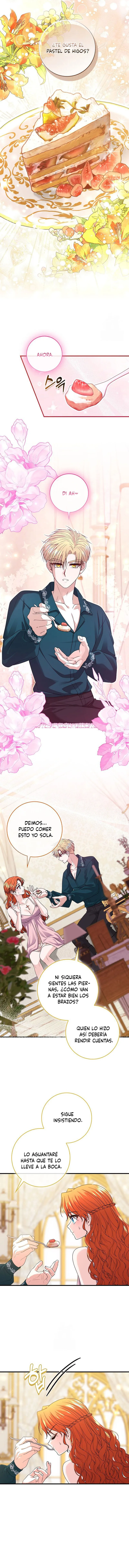 6 Si Te Atreves A Añorar Por El Arrepentimiento