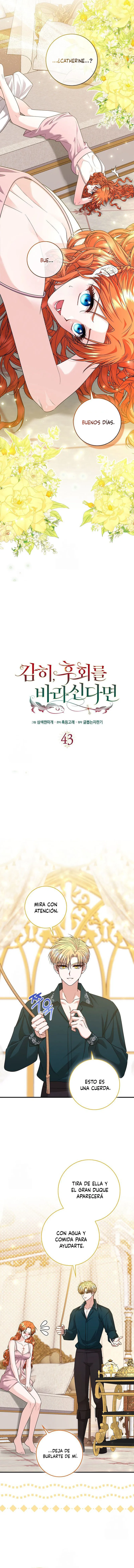 2 Si Te Atreves A Añorar Por El Arrepentimiento