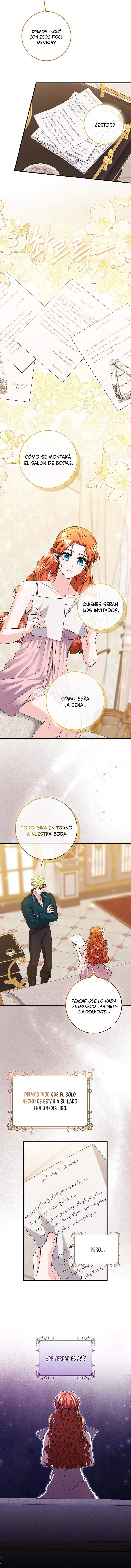 8 Si Te Atreves A Añorar Por El Arrepentimiento