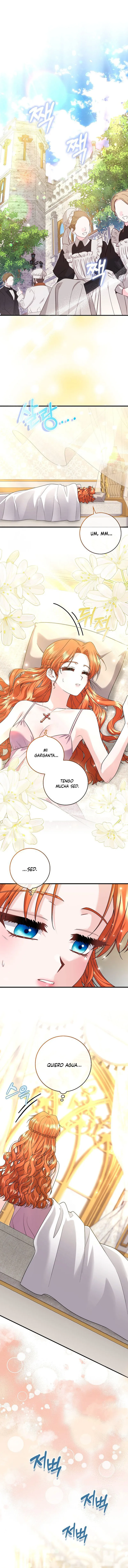 0 Si Te Atreves A Añorar Por El Arrepentimiento