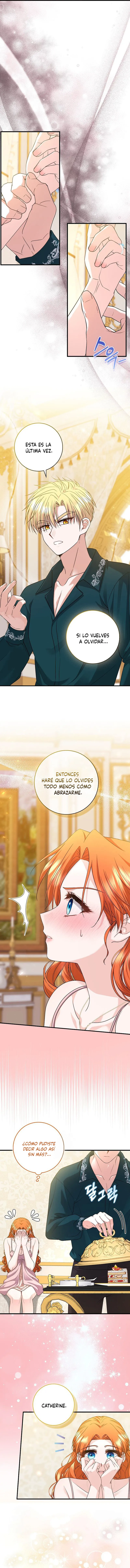 5 Si Te Atreves A Añorar Por El Arrepentimiento