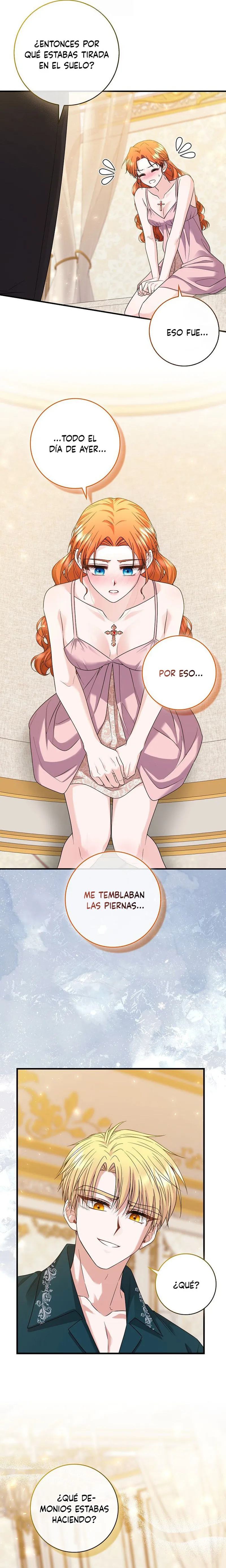 3 Si Te Atreves A Añorar Por El Arrepentimiento