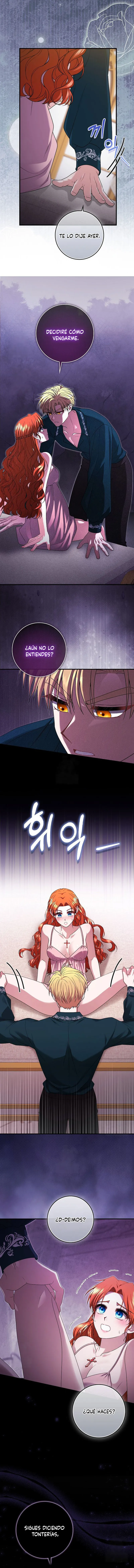 10 Si Te Atreves A Añorar Por El Arrepentimiento