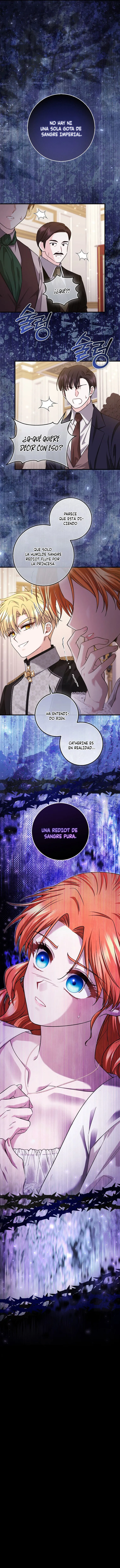 8 Si Te Atreves A Añorar Por El Arrepentimiento