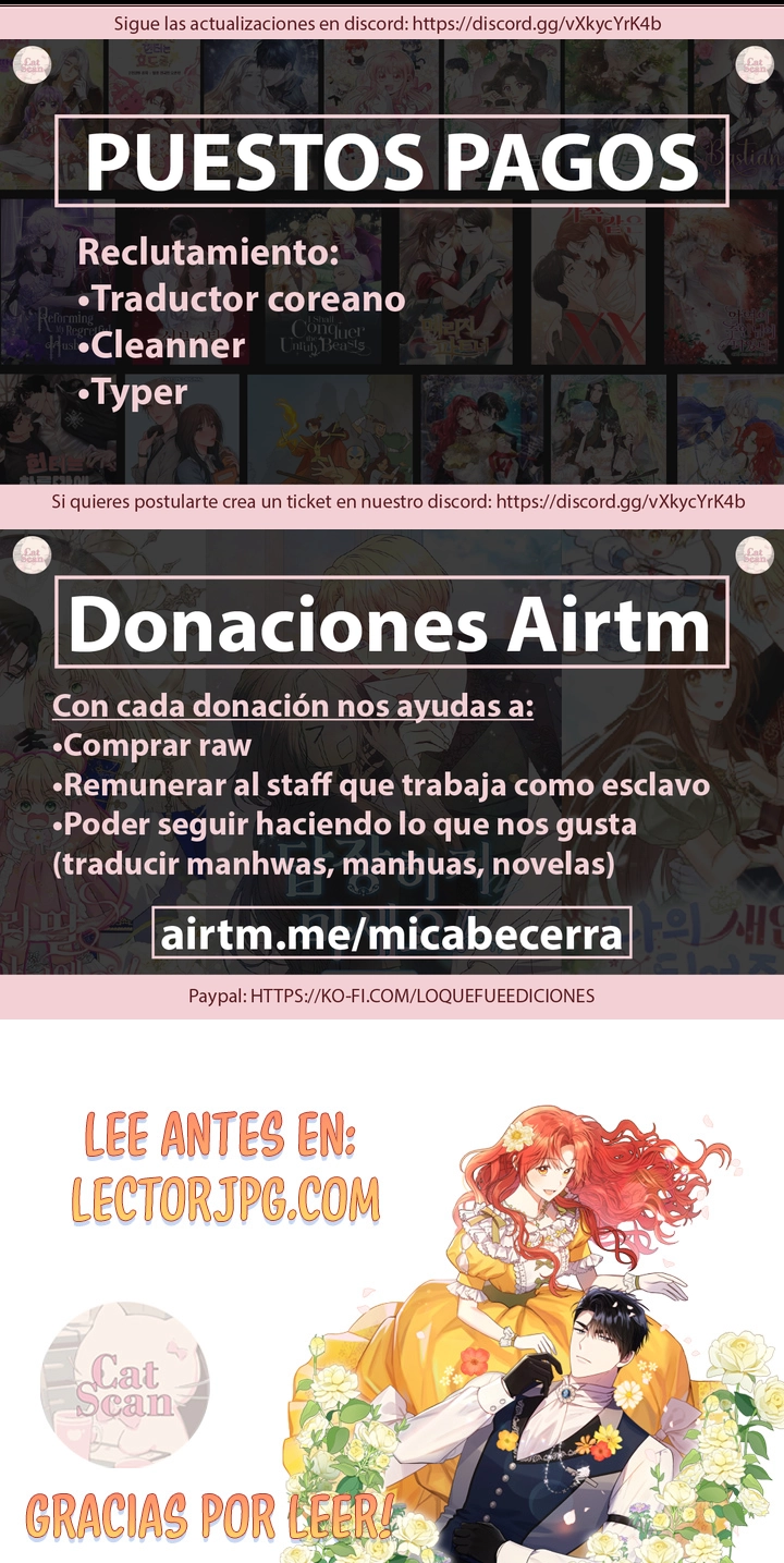 9 Si Te Atreves A Añorar Por El Arrepentimiento