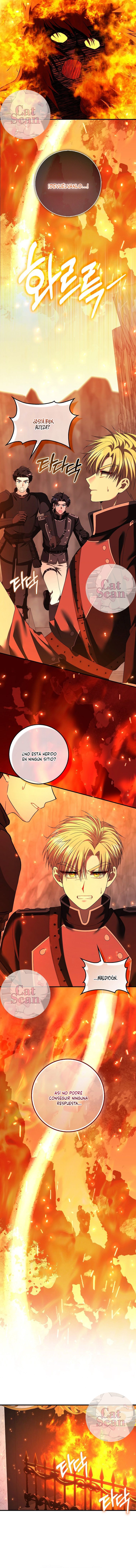 7 Si Te Atreves A Añorar Por El Arrepentimiento