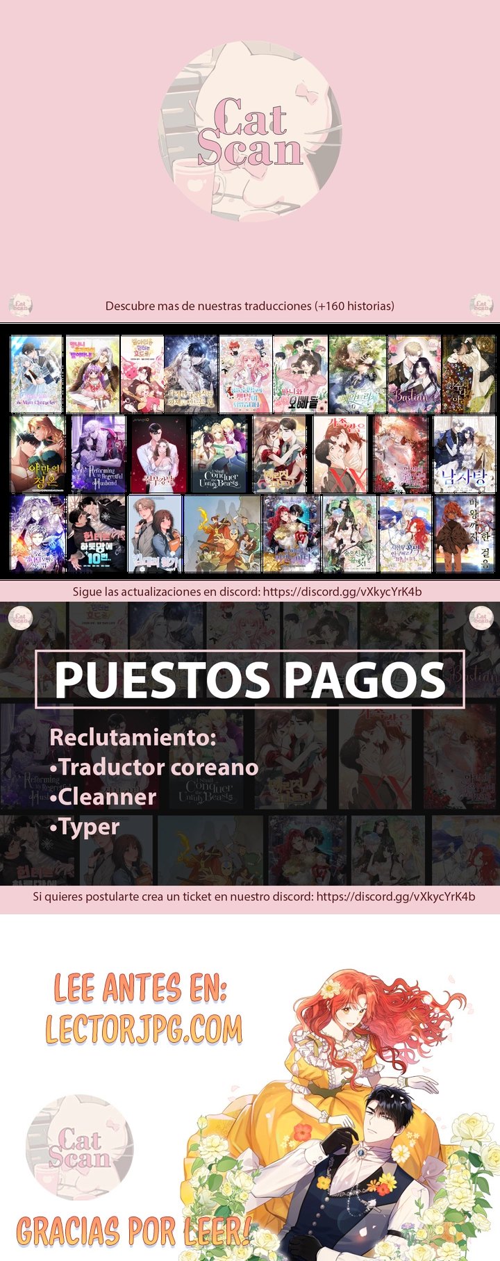 6 Si Te Atreves A Añorar Por El Arrepentimiento