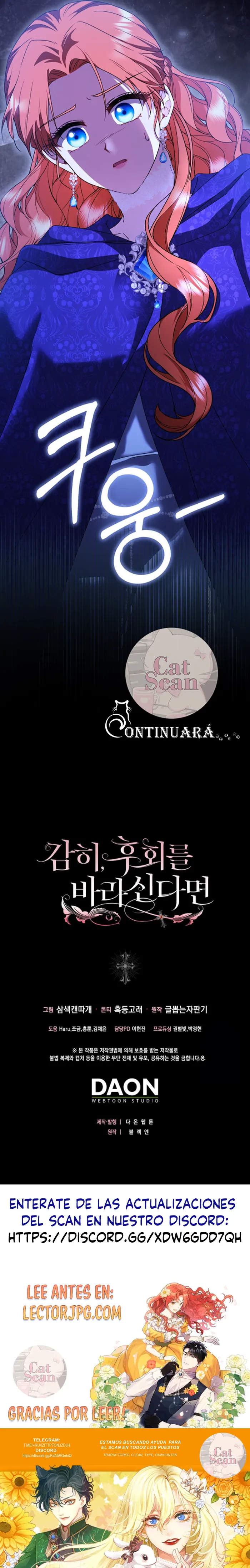 8 Si Te Atreves A Añorar Por El Arrepentimiento