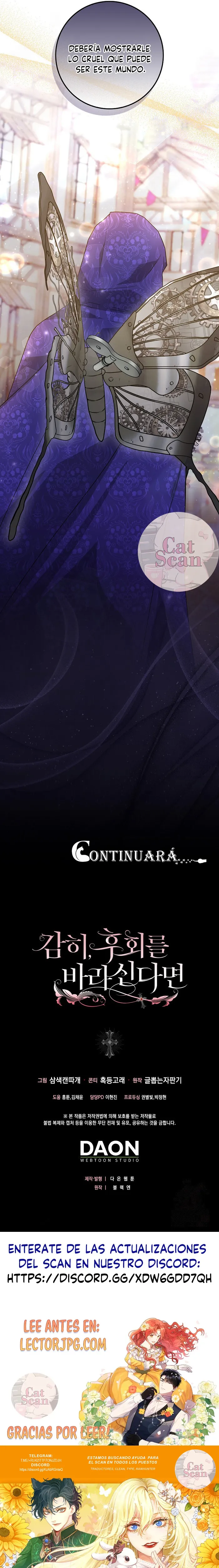 8 Si Te Atreves A Añorar Por El Arrepentimiento