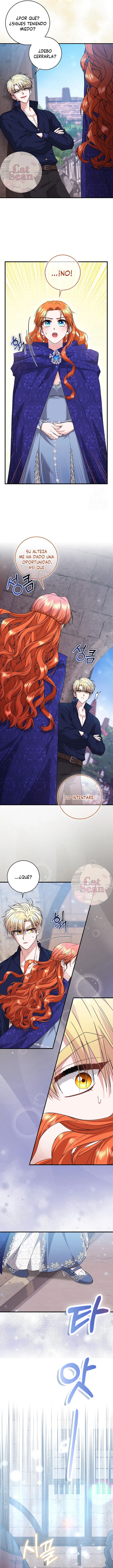 5 Si Te Atreves A Añorar Por El Arrepentimiento