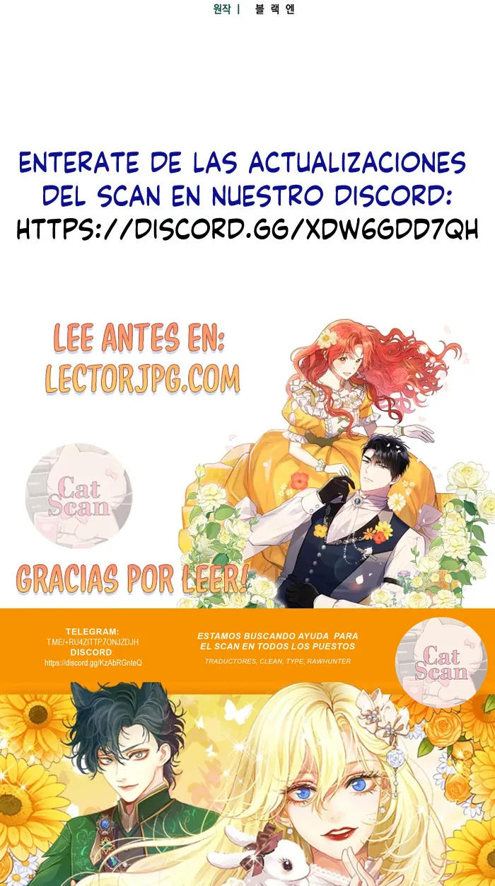 7 Si Te Atreves A Añorar Por El Arrepentimiento