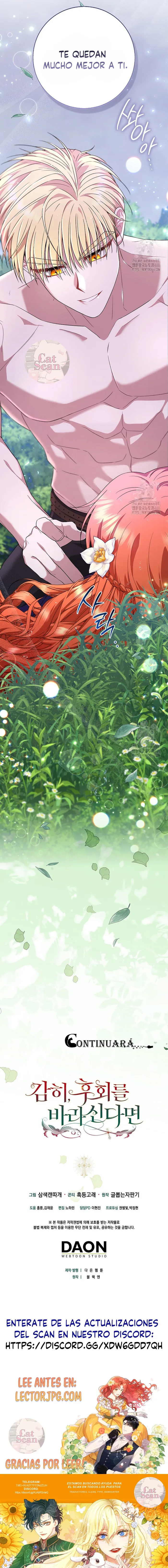 8 Si Te Atreves A Añorar Por El Arrepentimiento