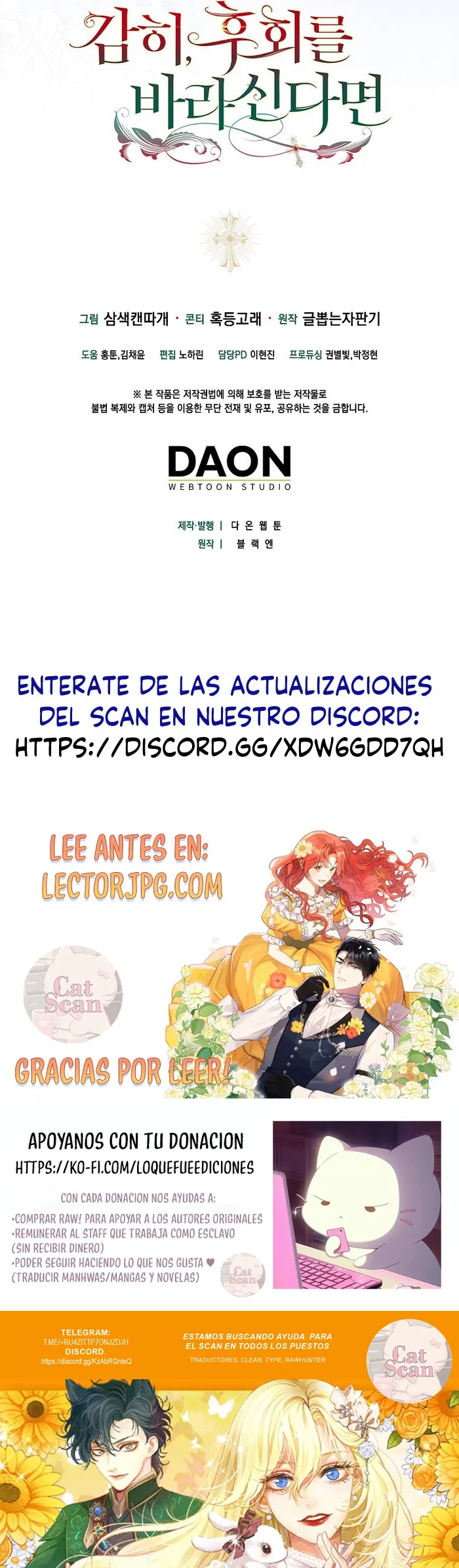 11 Si Te Atreves A Añorar Por El Arrepentimiento