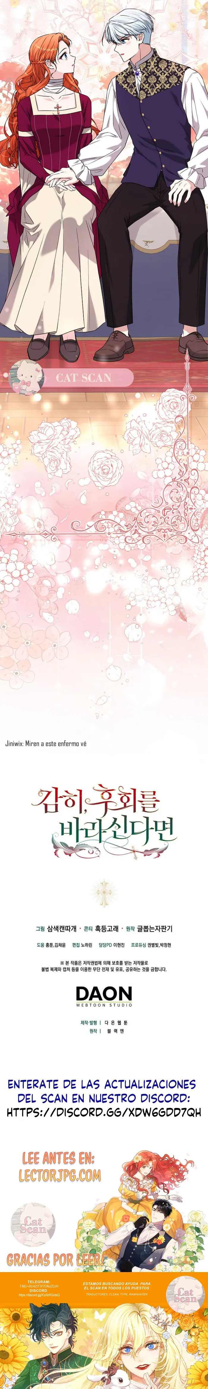 9 Si Te Atreves A Añorar Por El Arrepentimiento