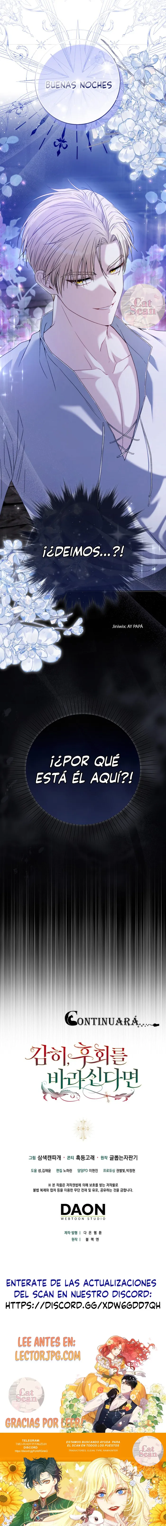 10 Si Te Atreves A Añorar Por El Arrepentimiento