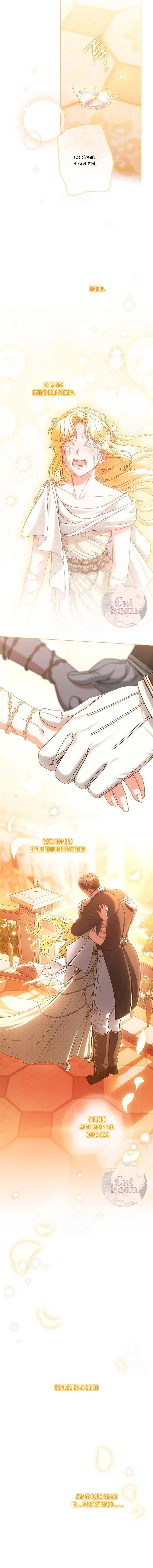 18 Me convertí en la cuñada de los protagonistas masculinos del harem inverso arruinado