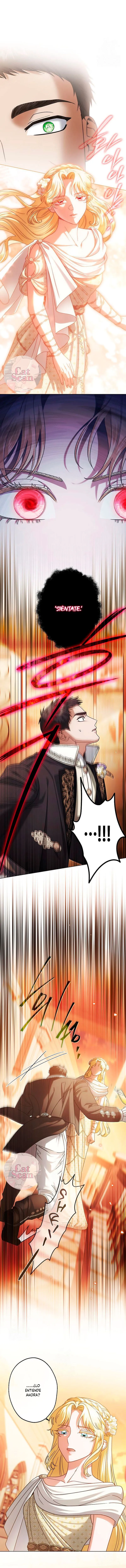 13 Me convertí en la cuñada de los protagonistas masculinos del harem inverso arruinado