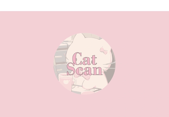 13 Me convertí en la cuñada de los protagonistas masculinos del harem inverso arruinado