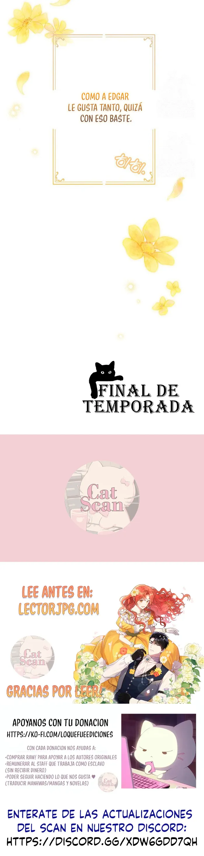 9 Me convertí en la cuñada de los protagonistas masculinos del harem inverso arruinado