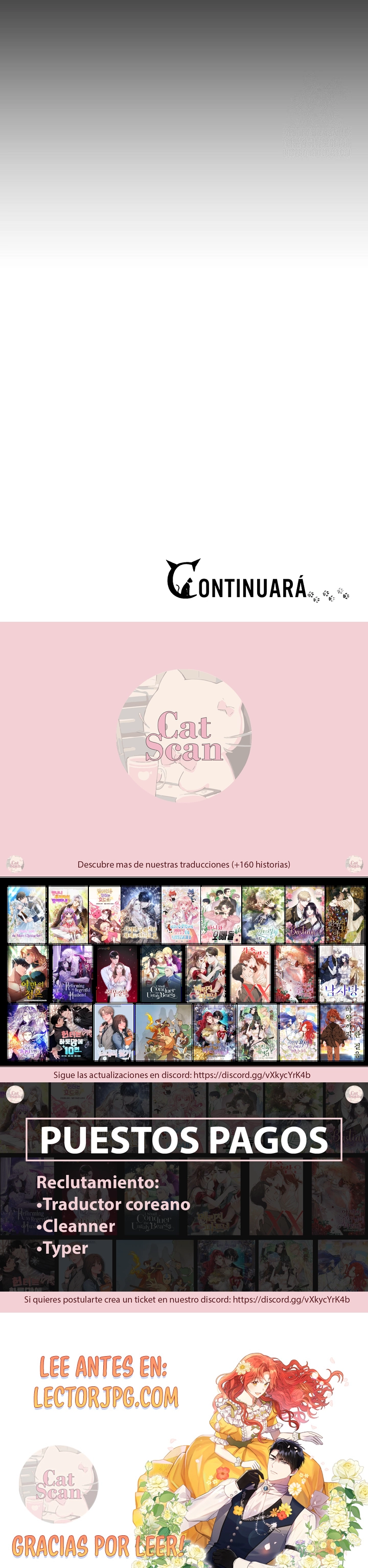 9 Me convertí en la cuñada de los protagonistas masculinos del harem inverso arruinado