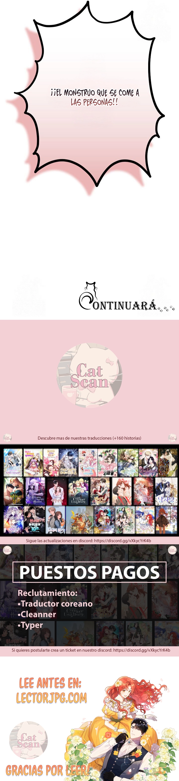 9 Me convertí en la cuñada de los protagonistas masculinos del harem inverso arruinado