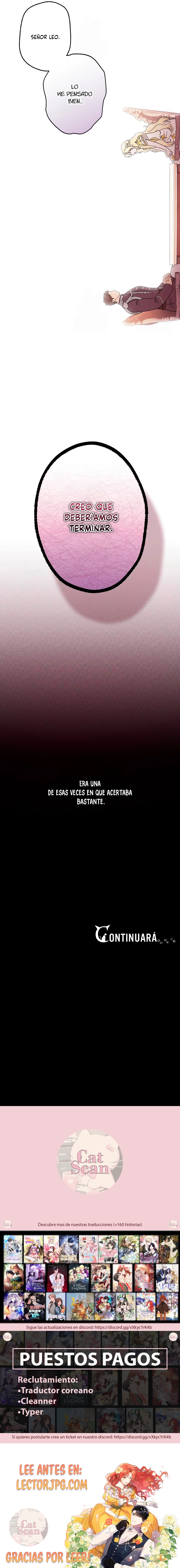 8 Me convertí en la cuñada de los protagonistas masculinos del harem inverso arruinado