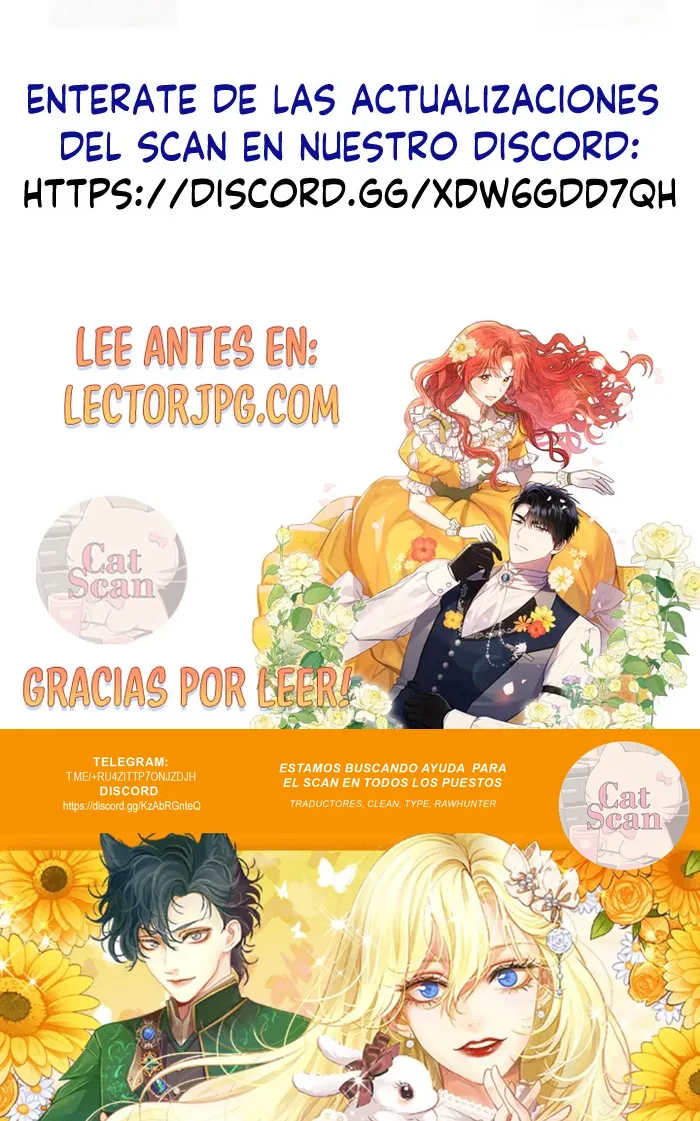 8 Me convertí en la cuñada de los protagonistas masculinos del harem inverso arruinado