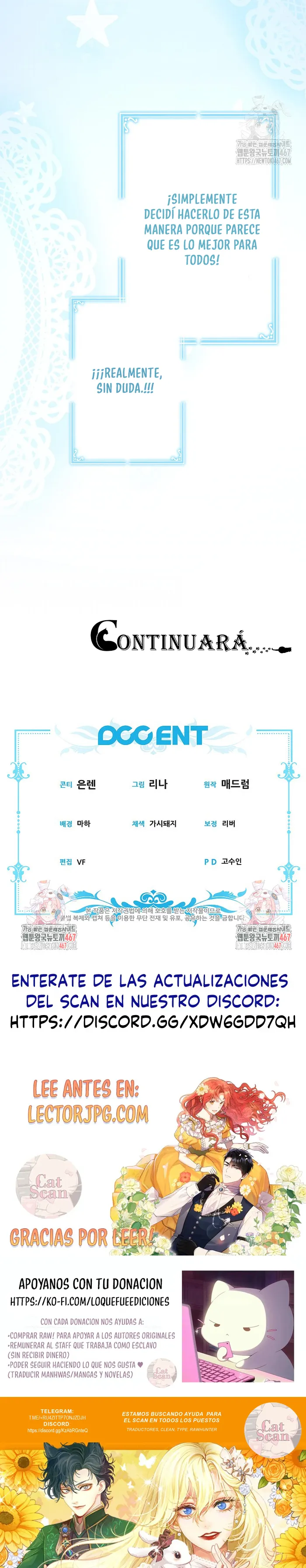 9 Me convertí en la cuñada de los protagonistas masculinos del harem inverso arruinado