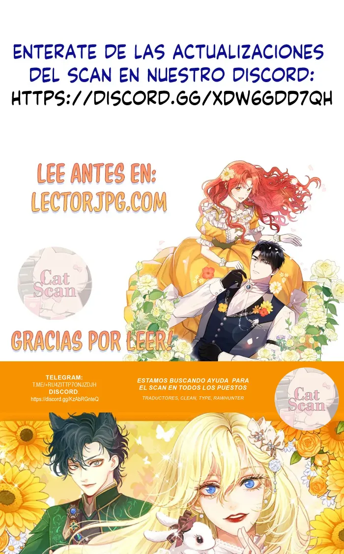 8 Me convertí en la cuñada de los protagonistas masculinos del harem inverso arruinado