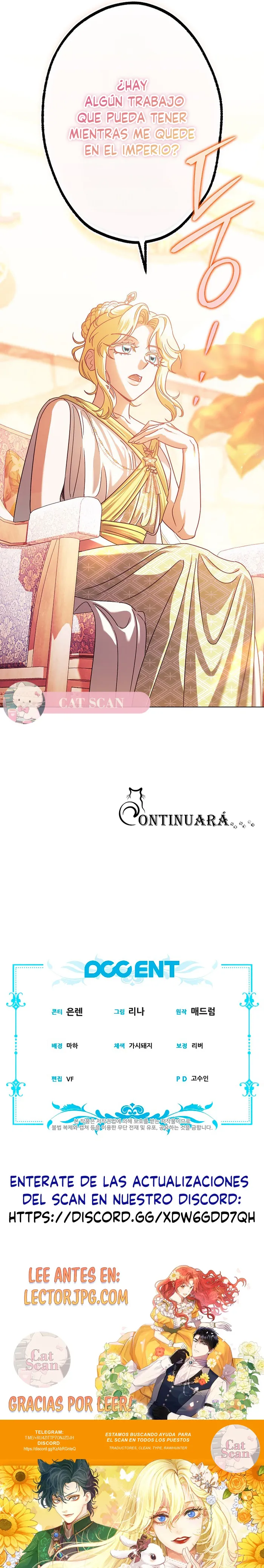 9 Me convertí en la cuñada de los protagonistas masculinos del harem inverso arruinado