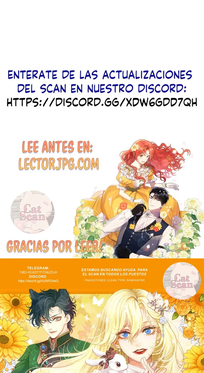 1 Cazador 10 veces por noche