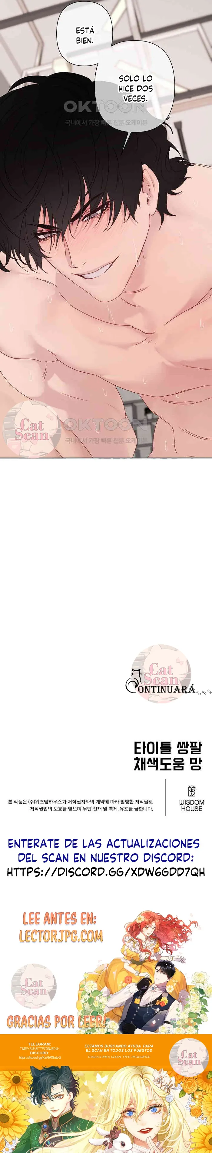 7 Cazador 10 veces por noche