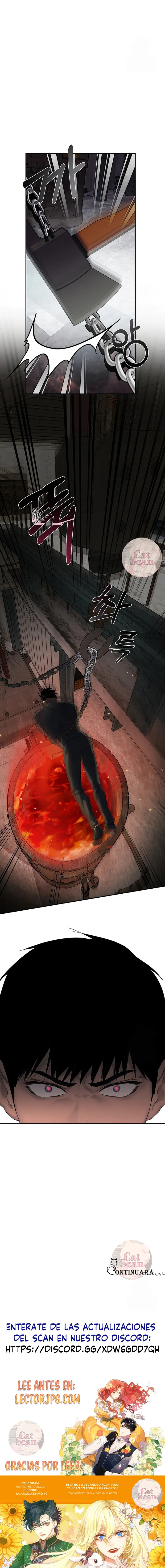 7 Cazador 10 veces por noche