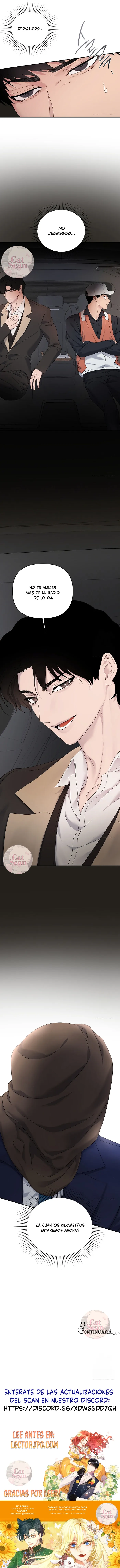 7 Cazador 10 veces por noche