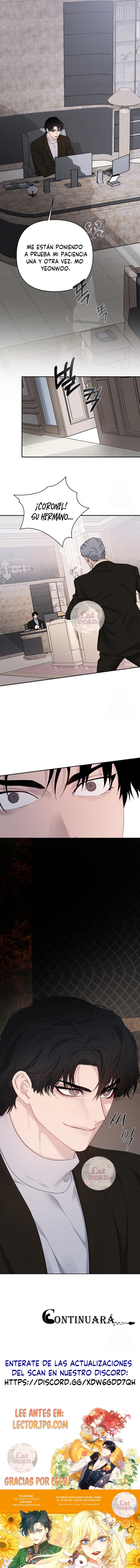 8 Cazador 10 veces por noche