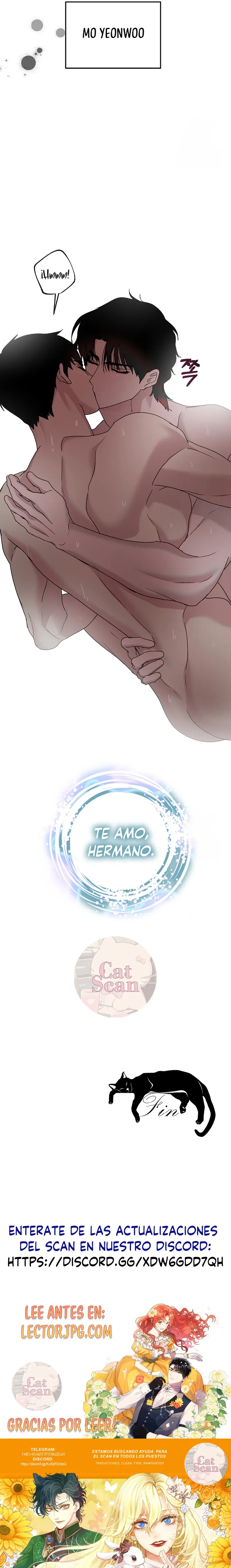 7 Cazador 10 veces por noche