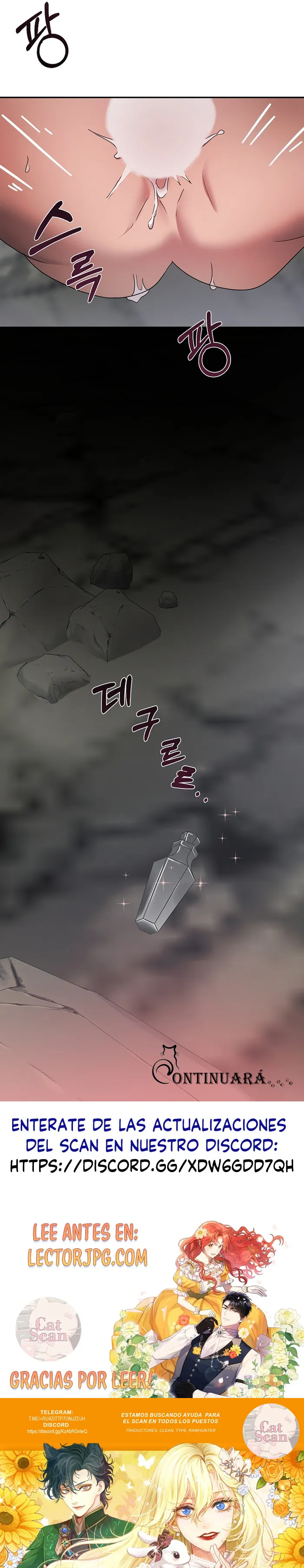 7 Cazador 10 veces por noche