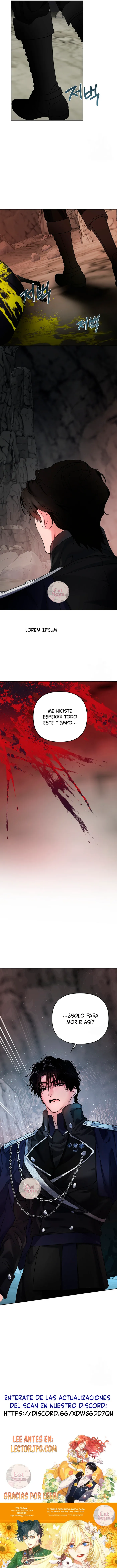 7 Cazador 10 veces por noche