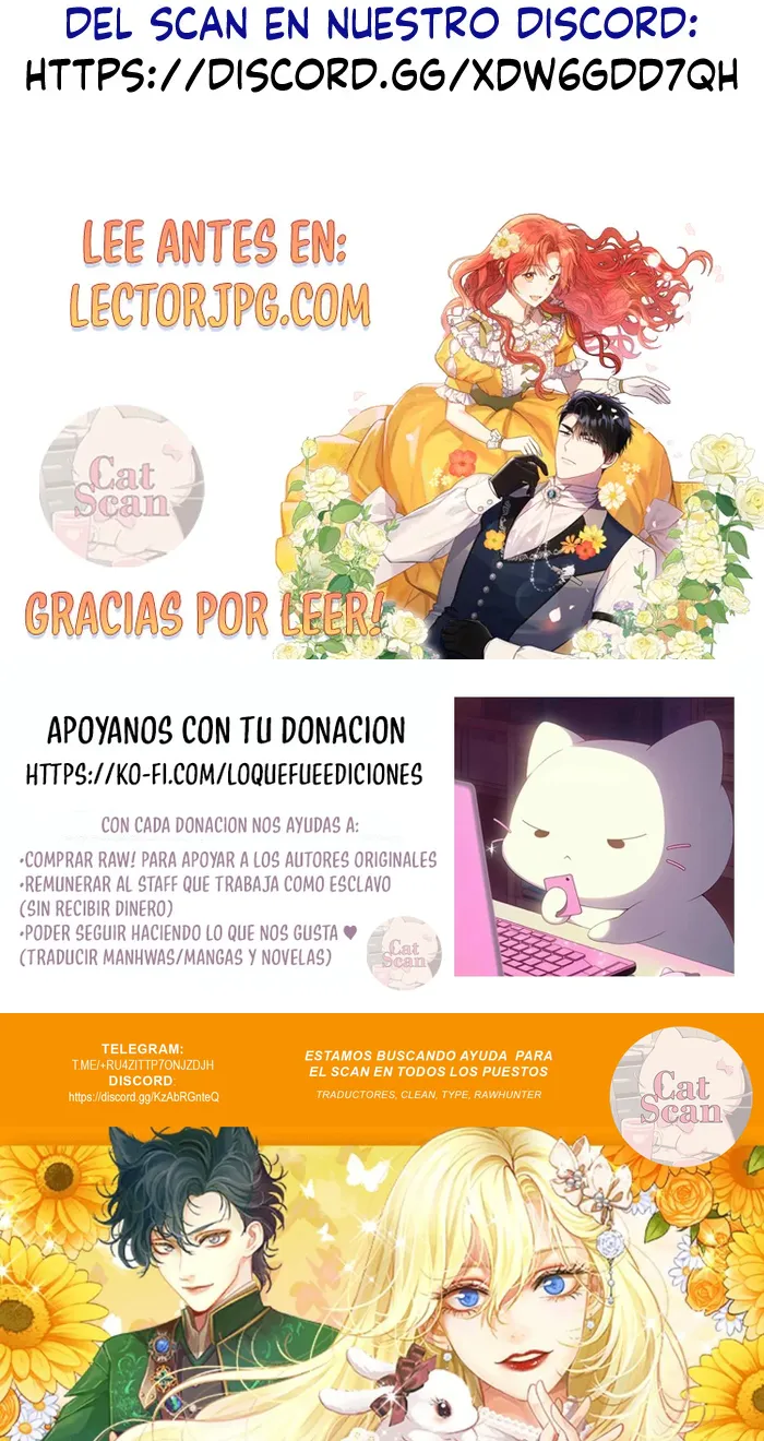 7 Cazador 10 veces por noche