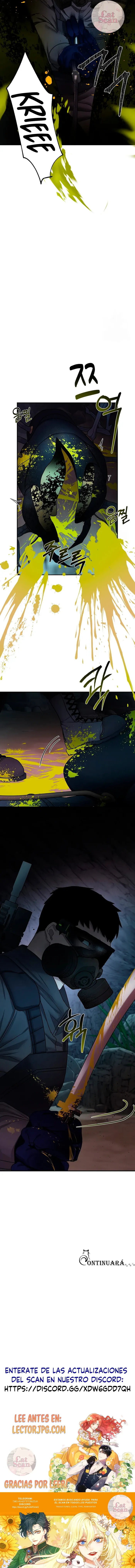 7 Cazador 10 veces por noche