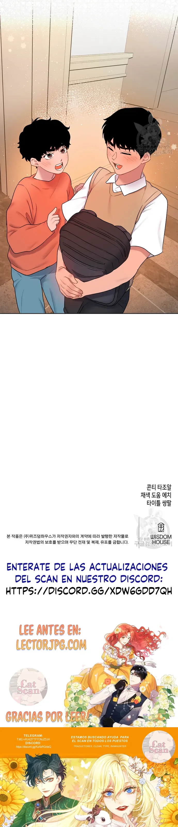 6 Cazador 10 veces por noche