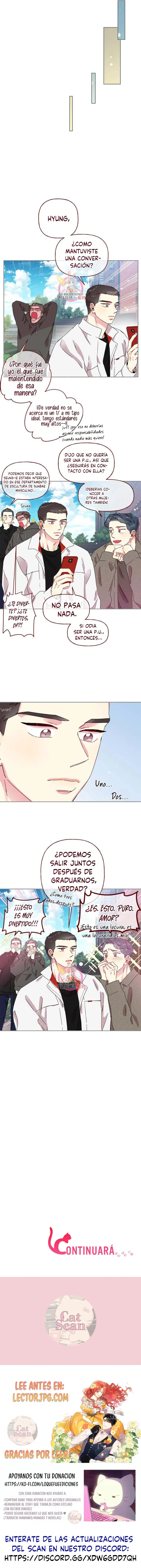 5 Bunny y sus chicos