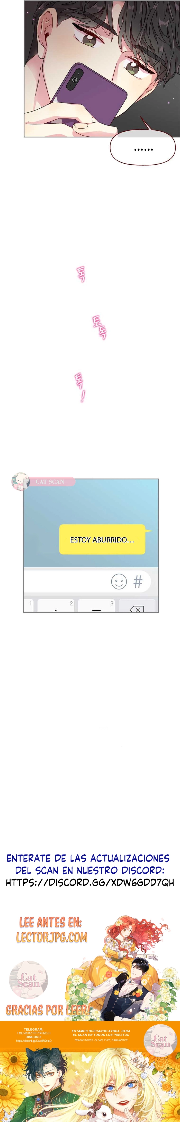 5 Bunny y sus chicos